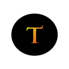Tempus icon