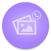 Thumbnail Changer [ROOT] APK