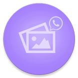 Thumbnail Changer [ROOT]