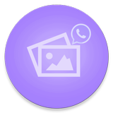 Thumbnail Changer [ROOT] أيقونة