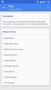 trip expense manager apk download free travel local app for
