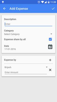 trip expense manager apk download free travel local app for