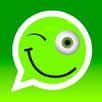 Whats Web APK