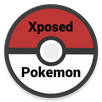Xposed Pokemon APK
