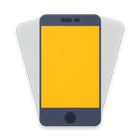 X Screen Stabilizer icon