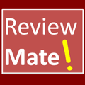 ReviewMate