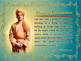 Swami Vivekananda Thoughts (of تصوير الشاشة 2