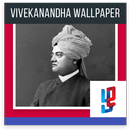 Vivekananda Wallpapers Quotes APK