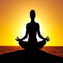 Yoga Sutras Swami Vivekananda APK