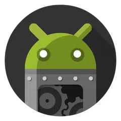My Device - My Android - Software &amp; Hardware Info