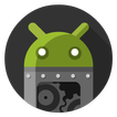 My Device - My Android - Software & Hardware Info