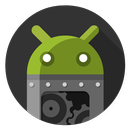 Device Hardware & System Info. APK