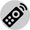 Remote Control (Alpha)