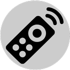 Remote Control (Alpha) أيقونة