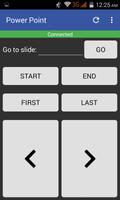 Remote Control (Alpha) تصوير الشاشة 3
