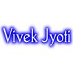 VivekJyoti Mobile Messenger