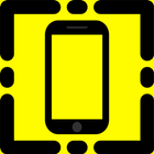 SnapScreenshot Tool icon