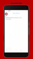 SnapScreenshot Tool Pro Screenshot 1