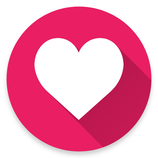 Tinder auto liker script