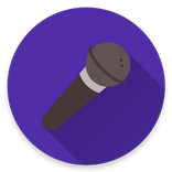 PhoneMic - Use Phone as Mic