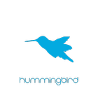 Hummingbird ไอคอน