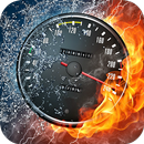 RAM Cleaner Speed Booster APK