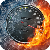 RAM Cleaner Speed Booster иконка