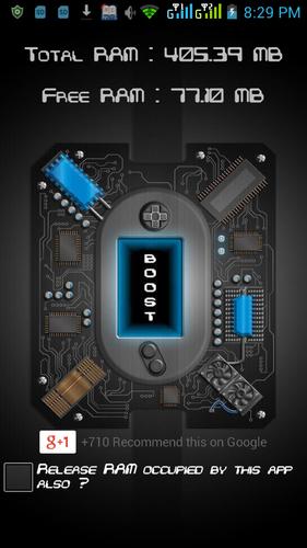 512 Mb Ram Booster For Android Apk Download