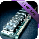 < 1 GB RAM Memory Booster APK