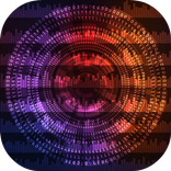 Measure — The Measuring Kit