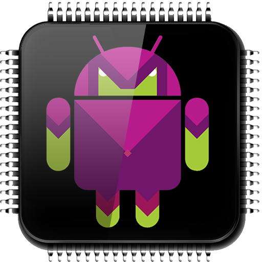 My Device Pro | Software & Hardware Info  📲