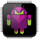 My Device Pro | Software & Hardware Info  📲 APK
