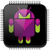 My Device Pro | Software & Hardware Info  📲 icon