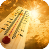 My CPU Temperature & Info