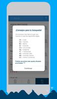 Conectapp اسکرین شاٹ 2