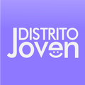 Distrito Joven