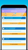 Distrito Joven screenshot 3