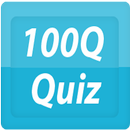 Airports - 100Q Quiz APK