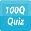 Inventions - 100Q Quiz APK
