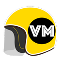 Vivemoto APK