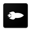Stellar Escape APK