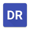 Duplicate Remover APK