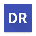 Duplicate Remover