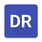 Duplicate Remover Zeichen