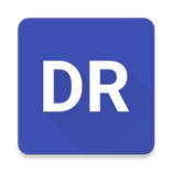 Duplicate Remover