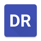Duplicate Remover Zeichen