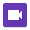 Dashcam (Blackbox) APK