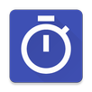 InTime - Interval Timer APK