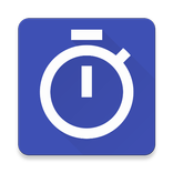 InTime - Interval Timer