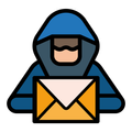 Anonymail